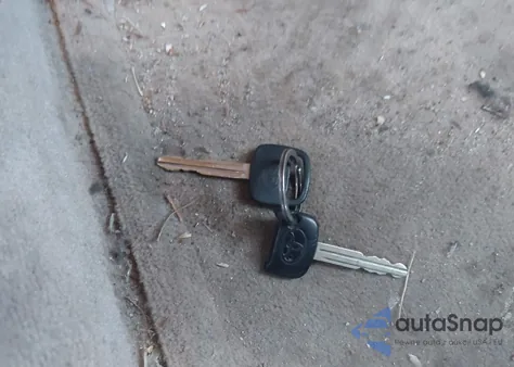 1997 Toyota Avalon Xl из США, поврежденный, VIN 4T1BF12B1VU174778